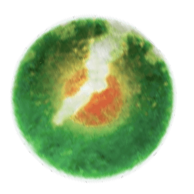 PESTICIDEN