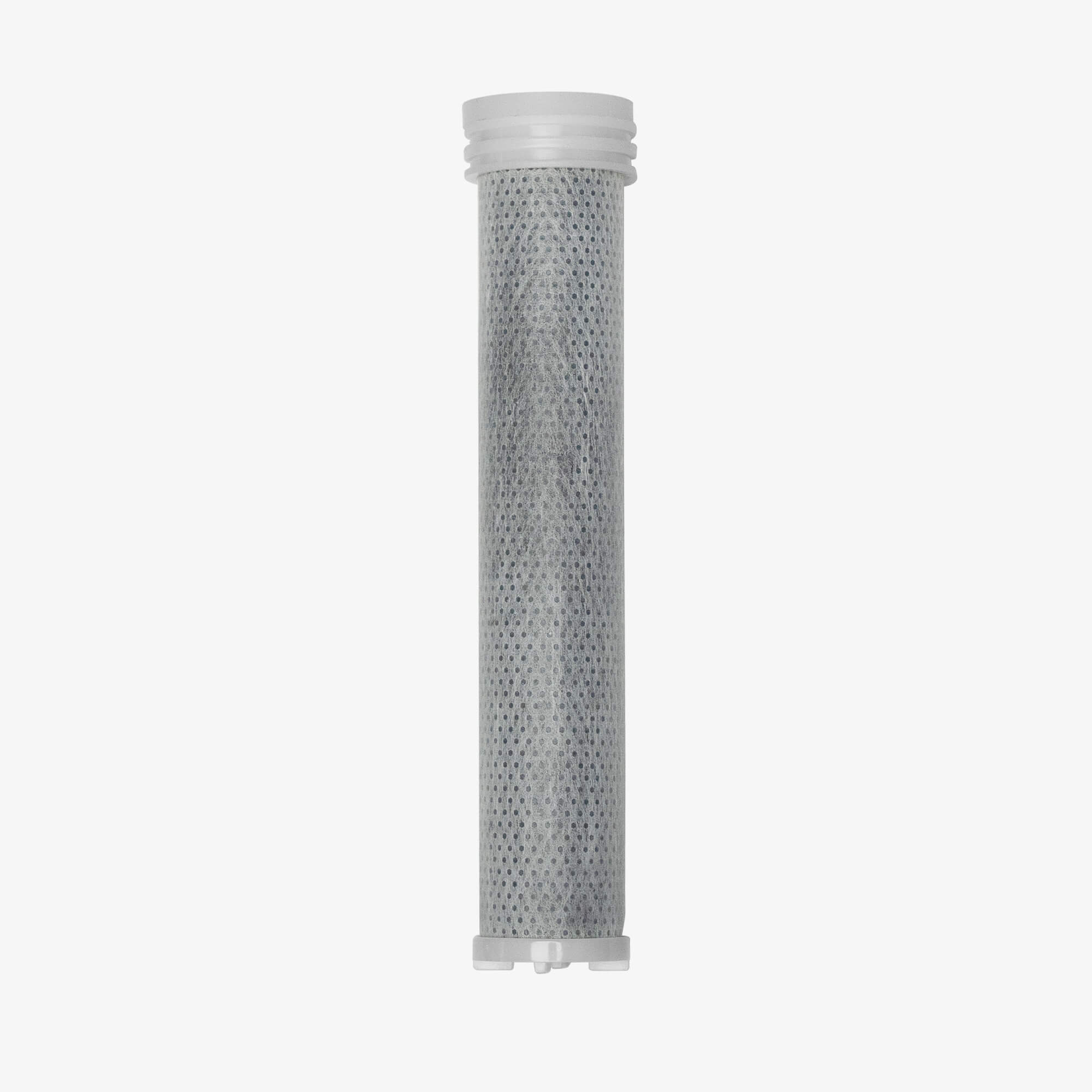 MILO Filter - Showerlabs